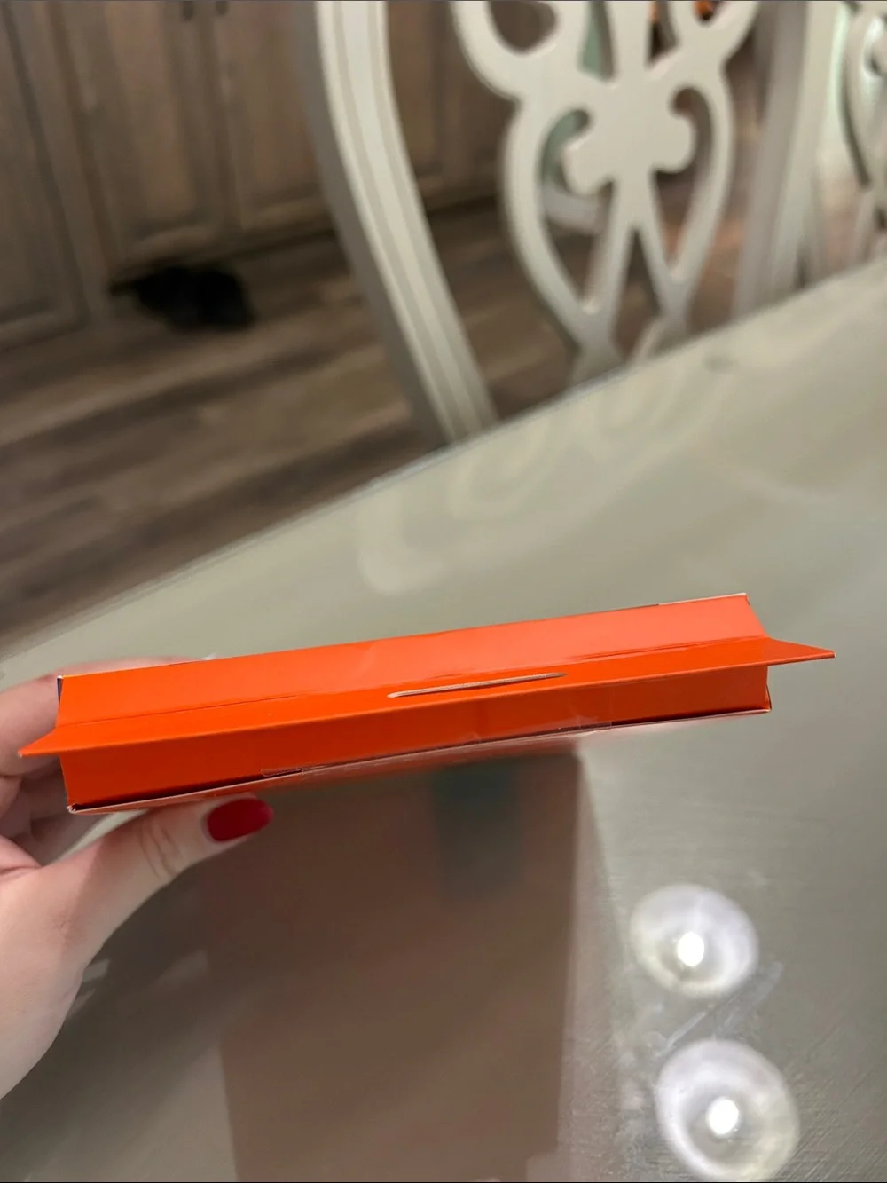 Brand new Amazon Fire TV Stick - Picture 4 of 4